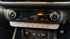 Hyundai Kona 1.0 TGDi 48V MHEV Premium 5dr Petrol Hatchback